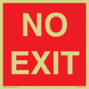 no-exit-red-background~